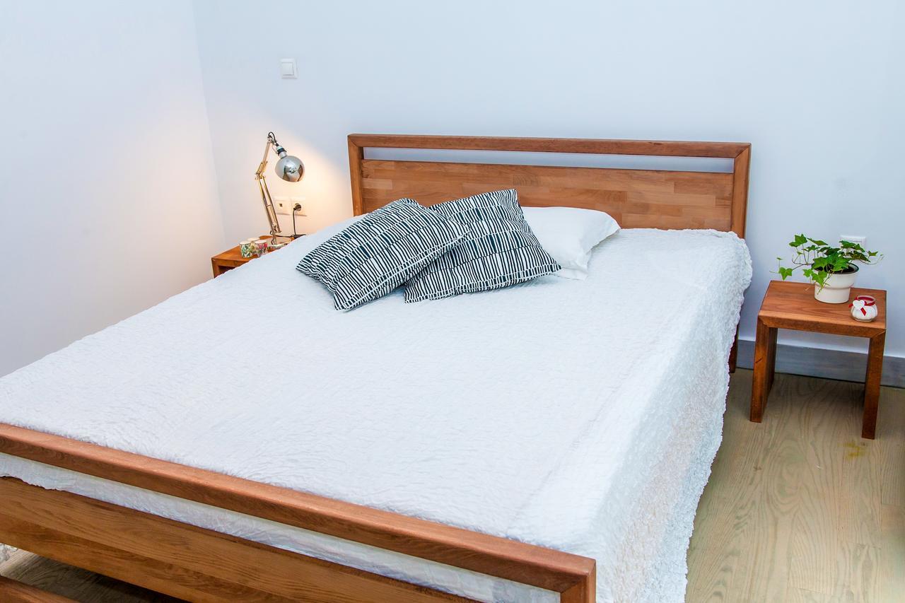 Venus Boutique Apartment Next To Athens Museum Екстериор снимка