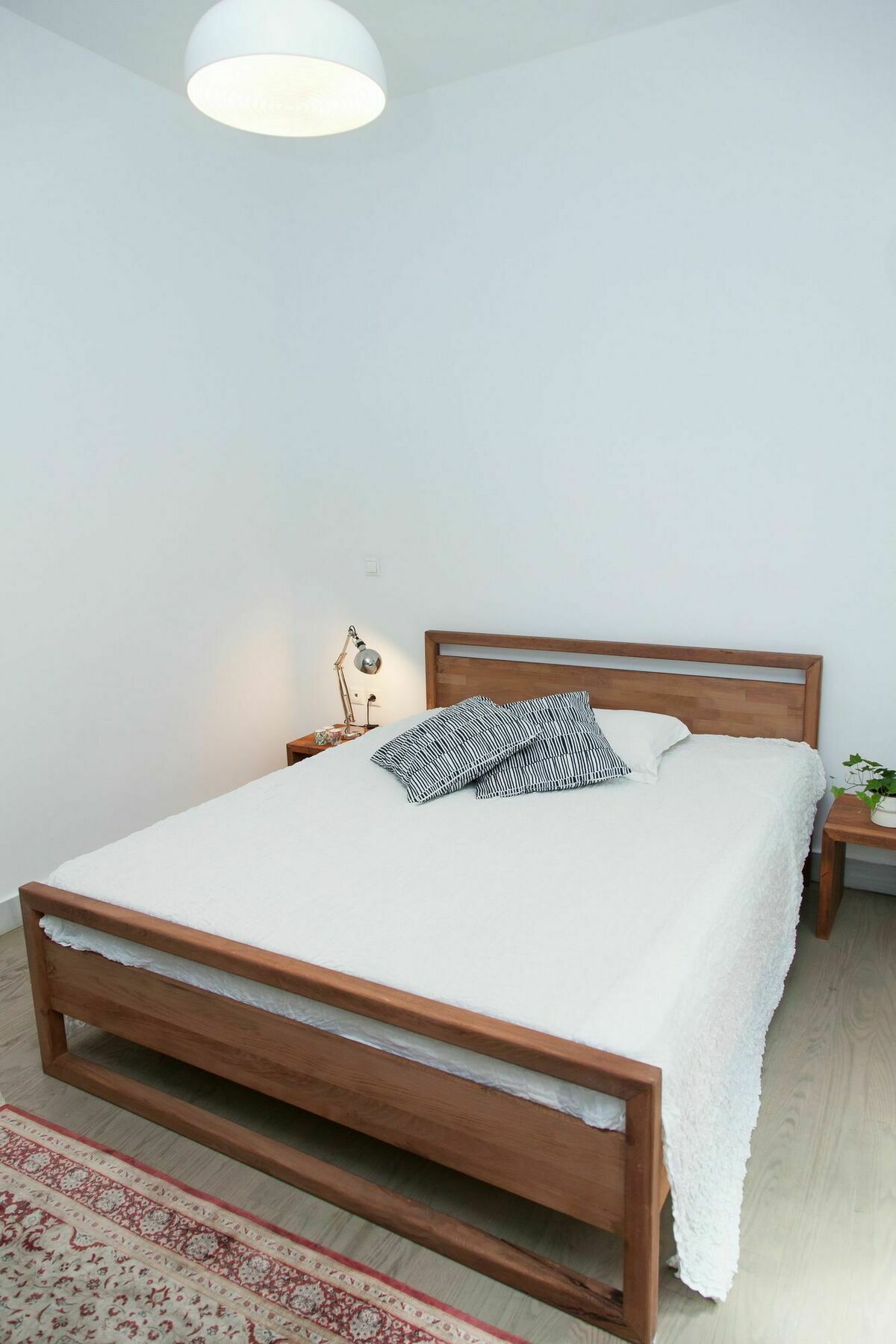 Venus Boutique Apartment Next To Athens Museum Екстериор снимка