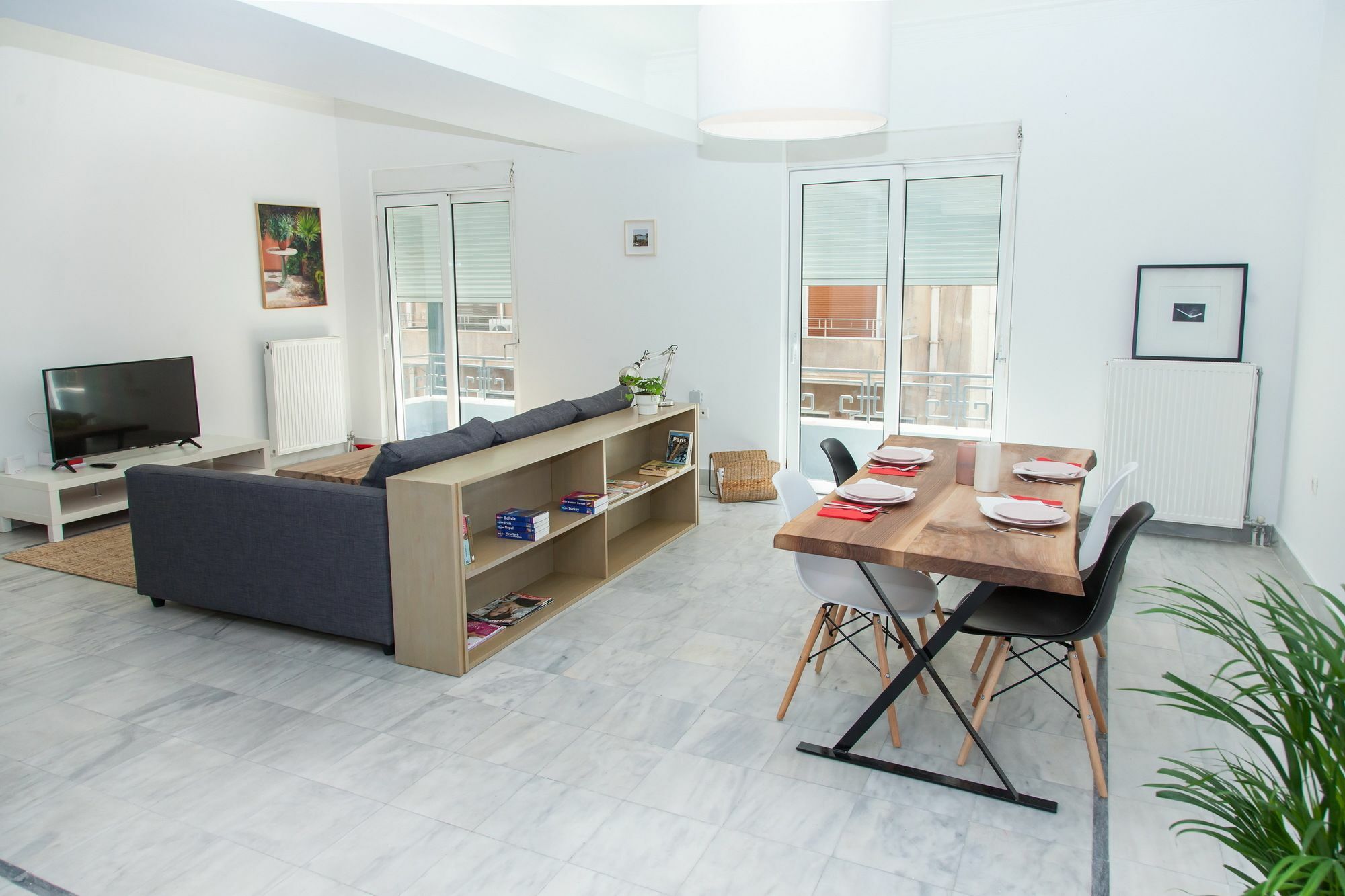 Venus Boutique Apartment Next To Athens Museum Екстериор снимка