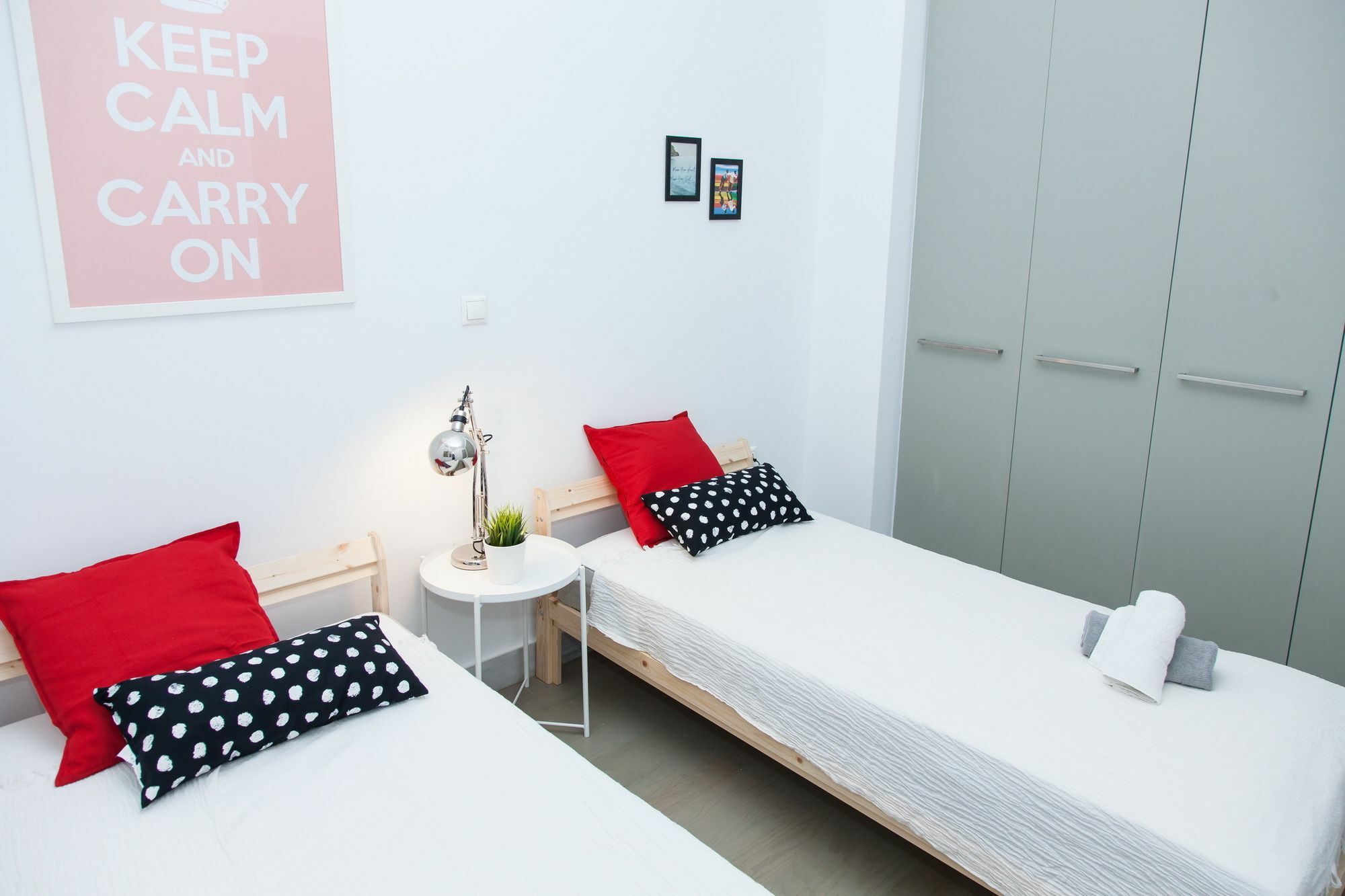 Venus Boutique Apartment Next To Athens Museum Екстериор снимка