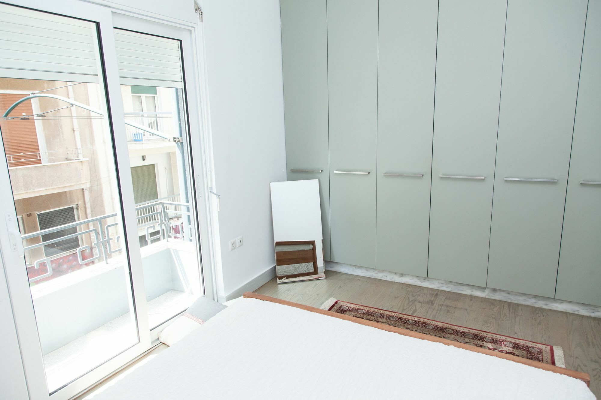 Venus Boutique Apartment Next To Athens Museum Екстериор снимка