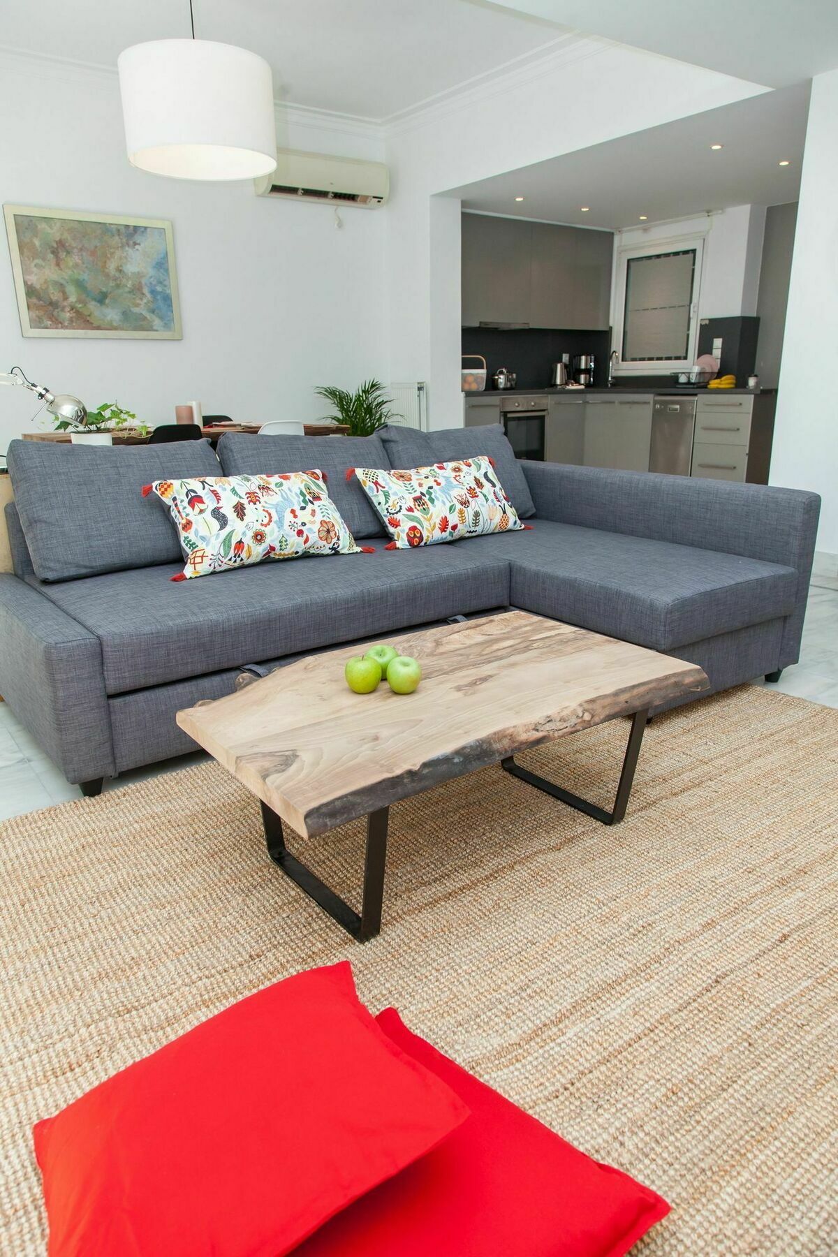 Venus Boutique Apartment Next To Athens Museum Екстериор снимка